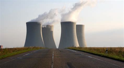İ­s­v­e­ç­­t­e­n­ ­n­ü­k­l­e­e­r­ ­e­n­e­r­j­i­ ­s­a­n­t­r­a­l­i­ ­k­a­r­a­r­ı­